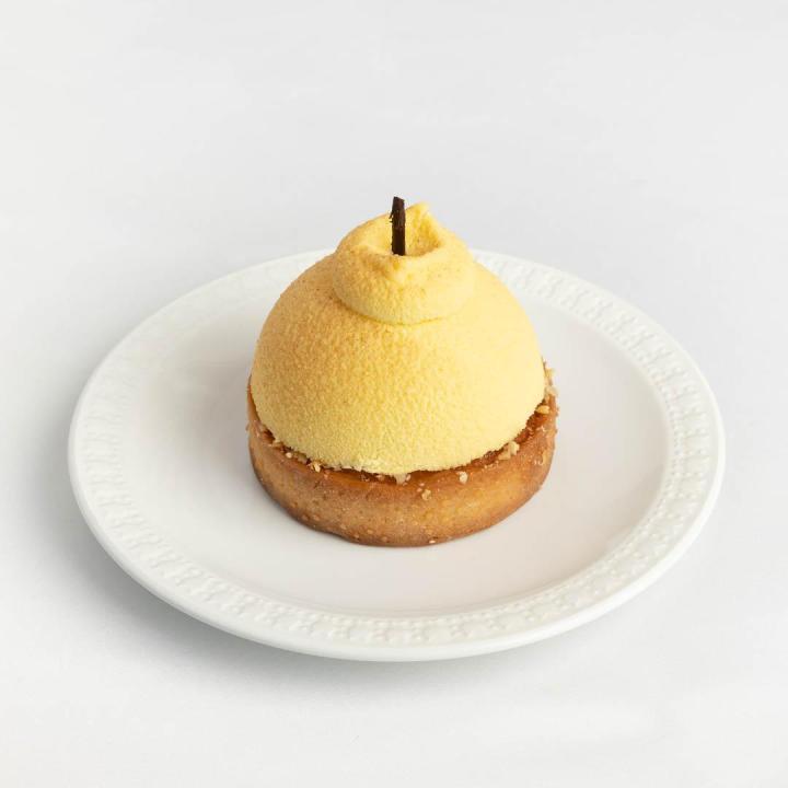 Pâtissier Montréal