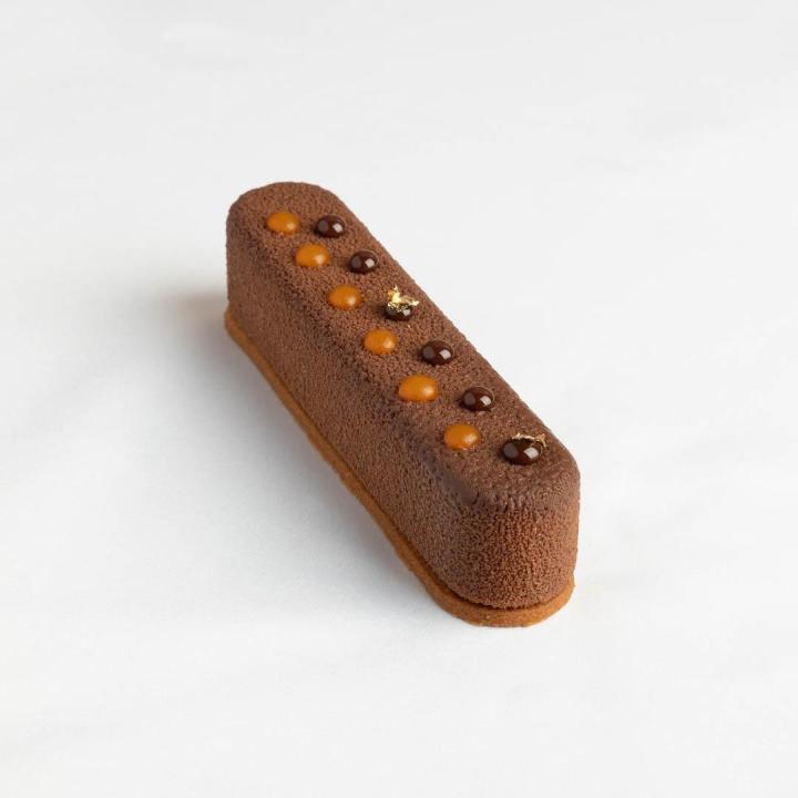 Pâtissier Montréal