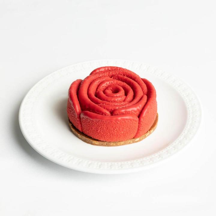 Pâtissier Montréal